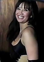 Daisy Lowe