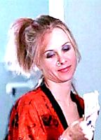 Susana Gibb