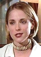 Anna Brecon