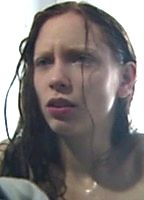 Marysia Kay