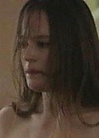 Bobbi Jene Smith