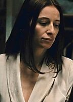 Judith State