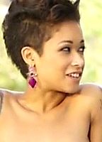 Skin Diamond