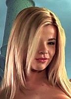 Adriana Sephora