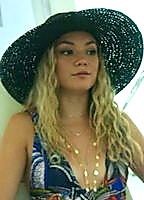 Amalia Williamson