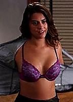 Lorenza Izzo