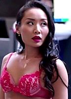 Li Jun Li