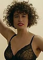 Ilana Glazer