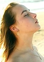 Aiko Beemsterboer