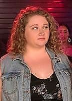 Danielle Macdonald