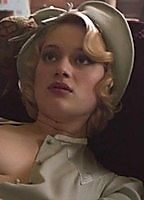 Nadia Tereszkiewicz