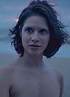 Daphne Patakia