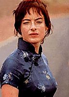 Pascale Bussi