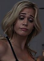 Lauren Compton