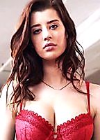 Sarah McDaniel