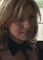 Natalie Walter
