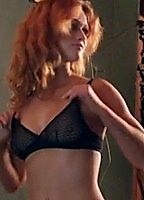 Nicole Fox
