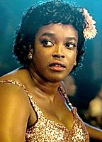 Wunmi Mosaku