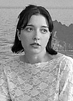 Amalia Ulman