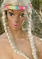 Narcissister