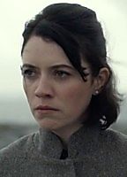 Gemma-Leah Devereux