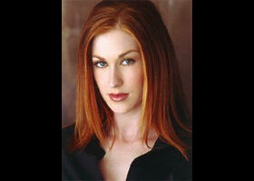 Bevin Kaye