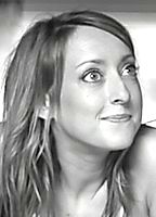 Celia Muir