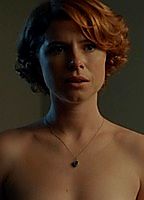 Jessie Buckley