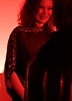 Eva Dorrepaal