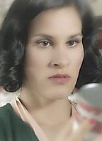 Myriam Côté