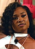 Dejha Blackmon