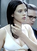 Delfina Chaves
