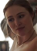 Sigrid ten Napel
