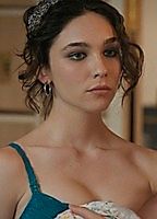 Matilda De Angelis