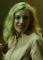 Andrea Szabová