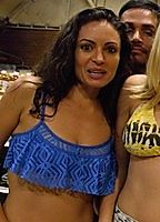 Sandra Luesse