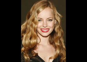Bijou Phillips