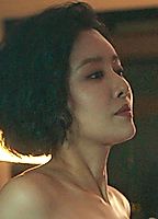 Cha Joo-young