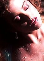 Andrea Arlington