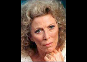 Billie Whitelaw
