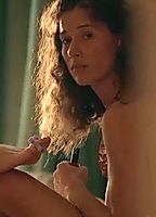 Ana Stojanovska