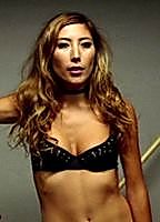 Dichen Lachman