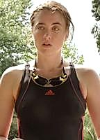 Adèle Haenel