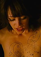 Autumn Reeser