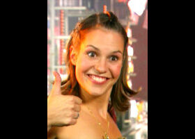 Birthe Wolter
