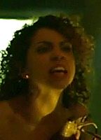 Jess Salgueiro