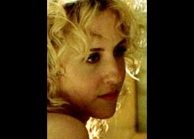 Bitty Schram