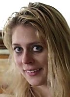 Sara Mitich