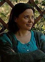 Bozena Stachura