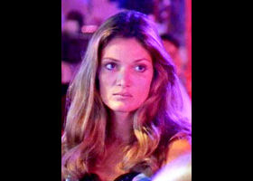 Blair Valk